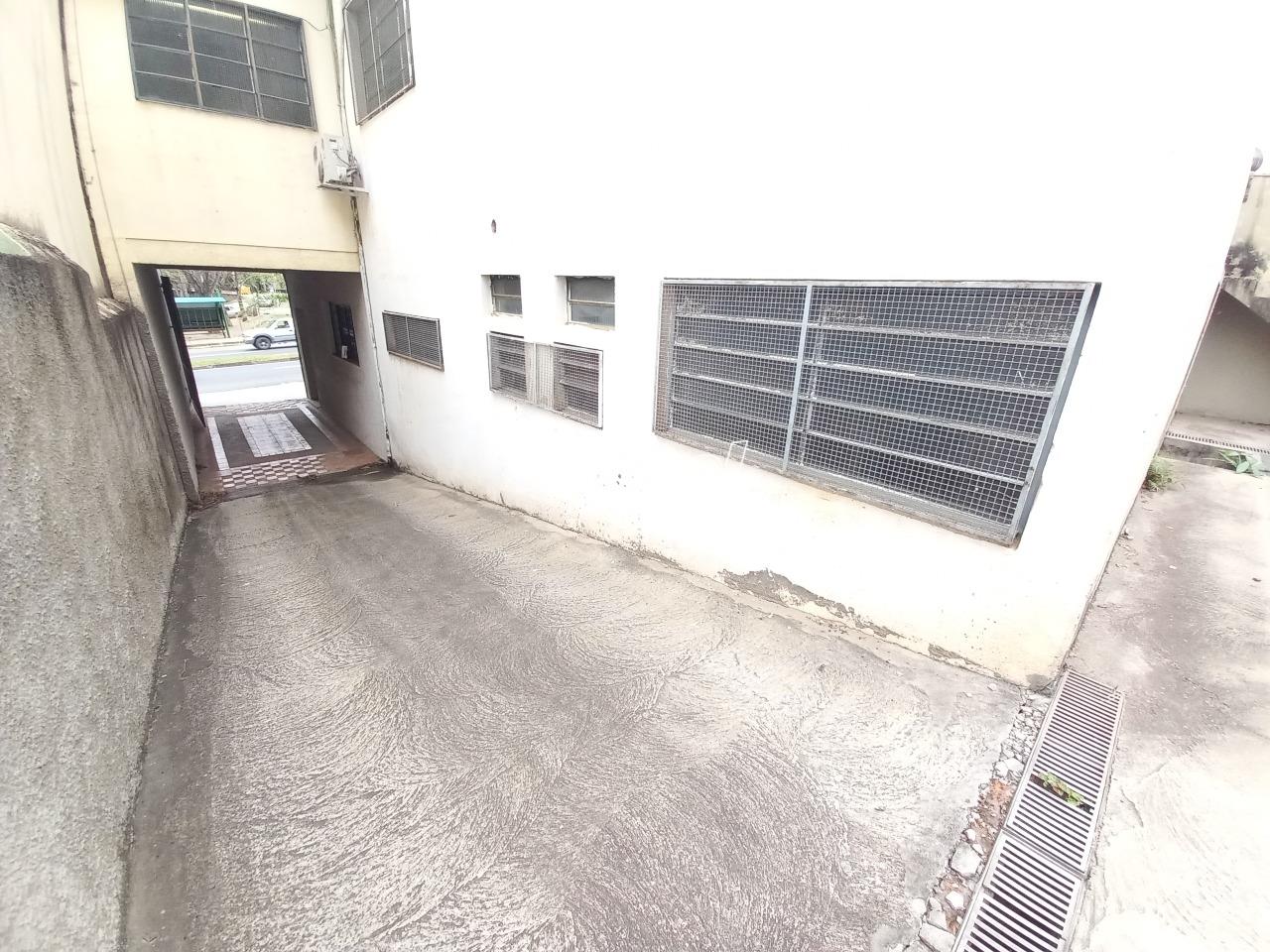 Salas/Conjuntos, à venda, Paulista - - Piracicaba/SP: 