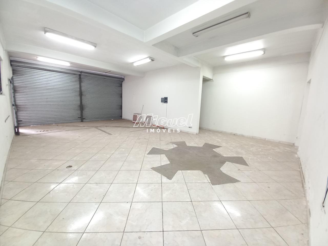 Salas/Conjuntos, à venda, Paulista - - Piracicaba/SP: 