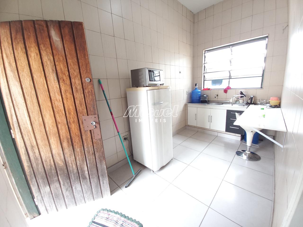 Salas/Conjuntos, à venda, Paulista - - Piracicaba/SP: 