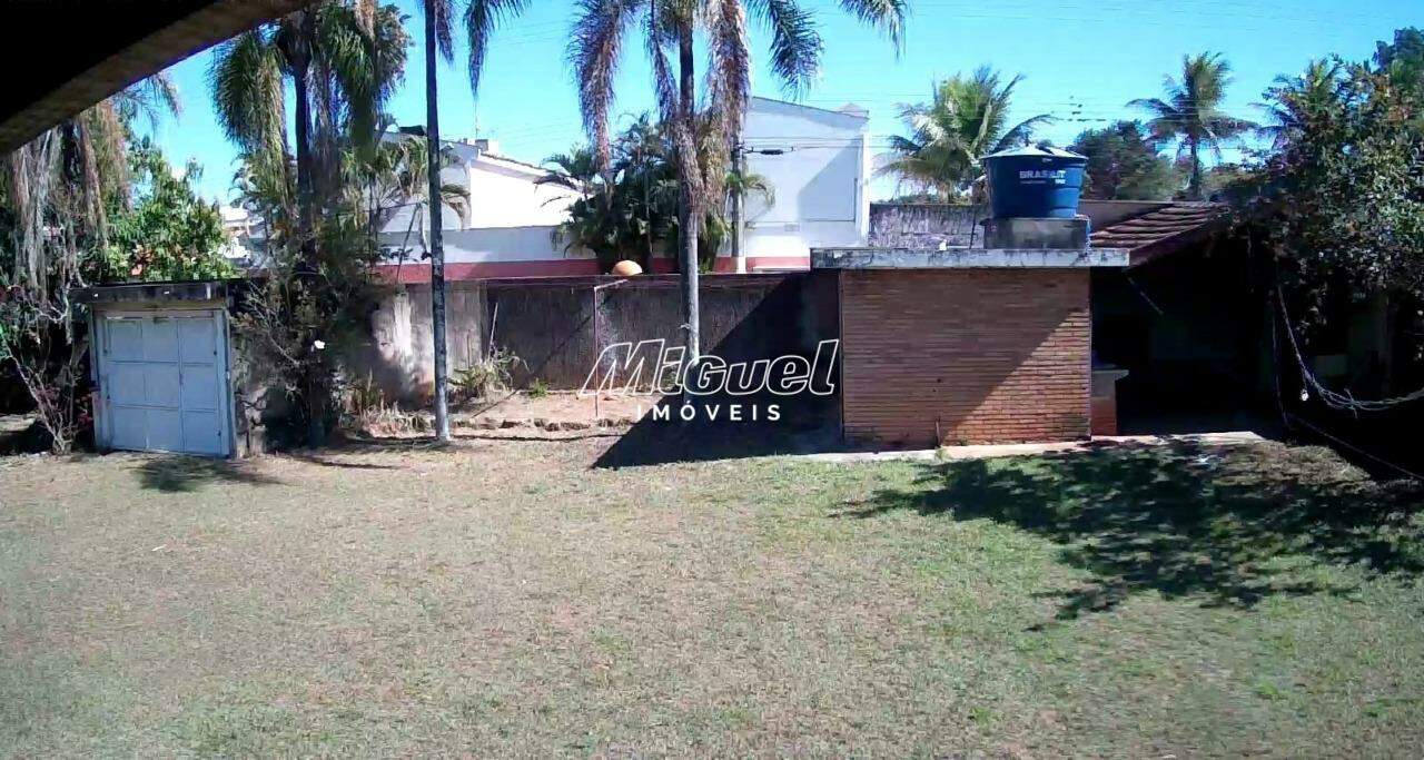 Chácara, à venda, Itaperu - 2 quartos - Piracicaba/SP: 