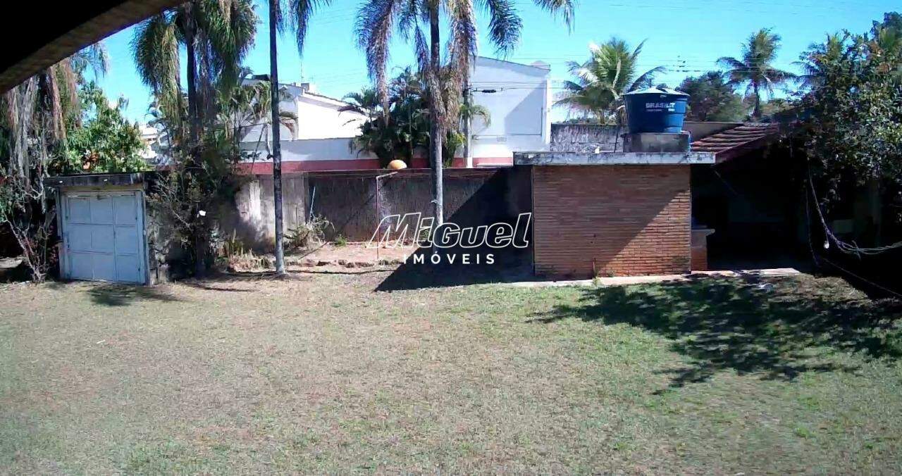Chácara, à venda, Itaperu - 2 quartos - Piracicaba/SP: 
