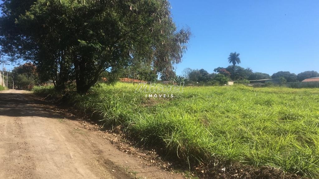 Terreno, à venda, Ondas - - Piracicaba/SP: 
