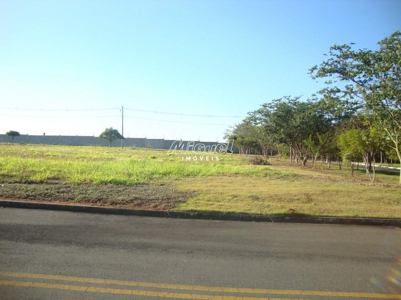 Terreno em Condomínio, à venda, Quinta do Engenho, Quinta do Engenho - Rio Das Pedras: