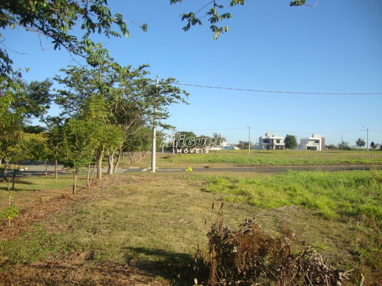 Terreno em Condomínio, à venda, Quinta do Engenho, Quinta do Engenho - Rio Das Pedras:
