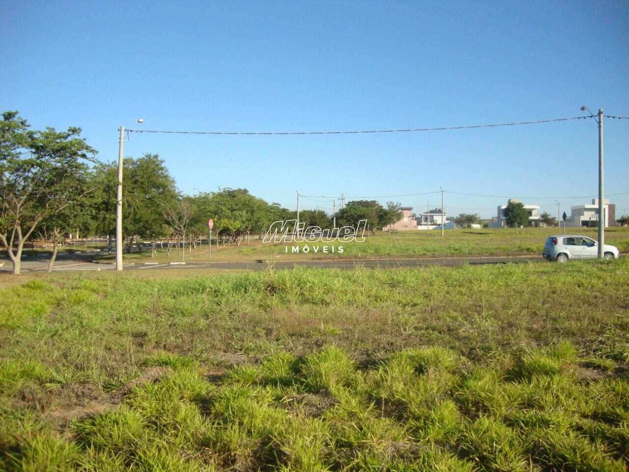 Terreno em Condomínio, à venda, Quinta do Engenho, Quinta do Engenho - Rio Das Pedras: