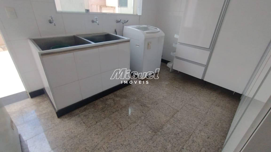 Casa, à venda, Nova Piracicaba - 5 quartos - Piracicaba/SP: 