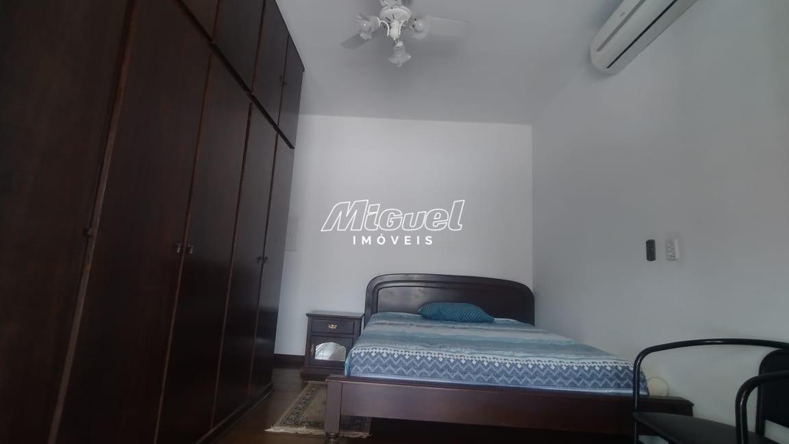 Casa, à venda, Nova Piracicaba - 5 quartos - Piracicaba/SP: 