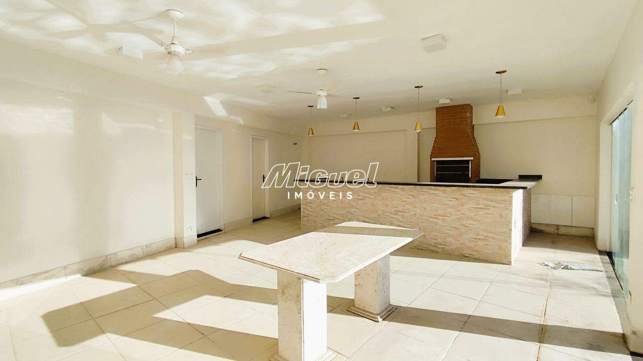 Casa, à venda, Nova Piracicaba - 5 quartos - Piracicaba/SP: 