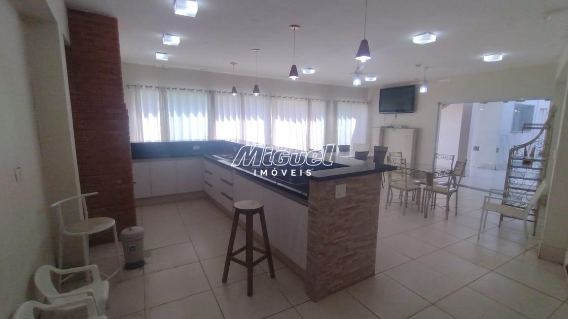 Casa, à venda, Nova Piracicaba - 5 quartos - Piracicaba/SP: 