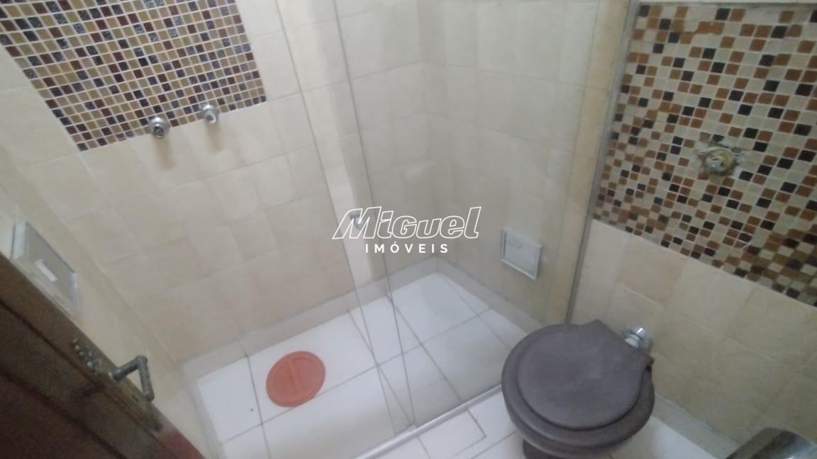 Casa, à venda, Nova Piracicaba - 5 quartos - Piracicaba/SP: 