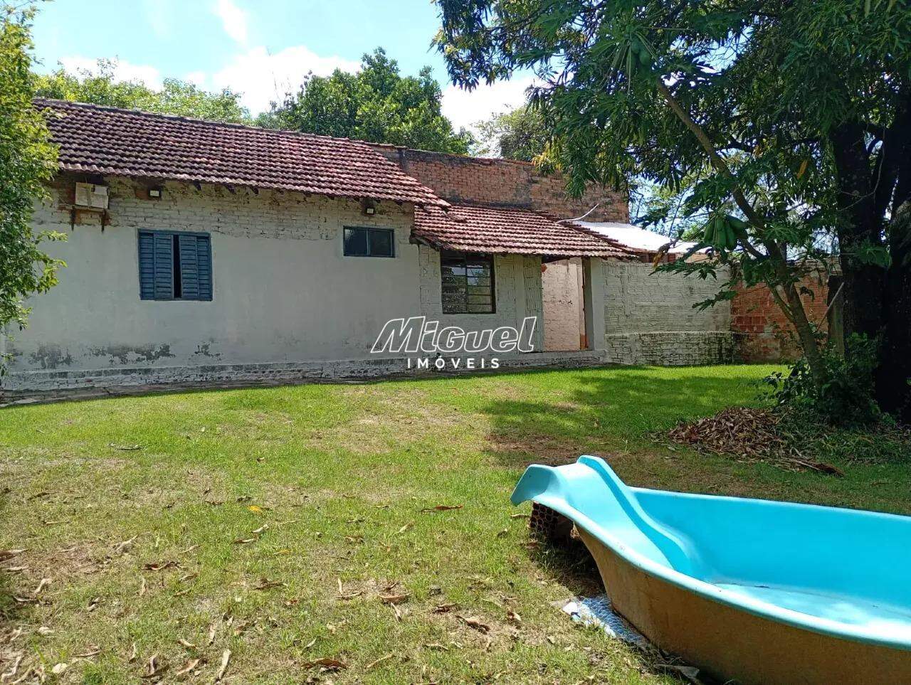 Sítio, à venda, Artemis - 2 quartos - Piracicaba/SP: 