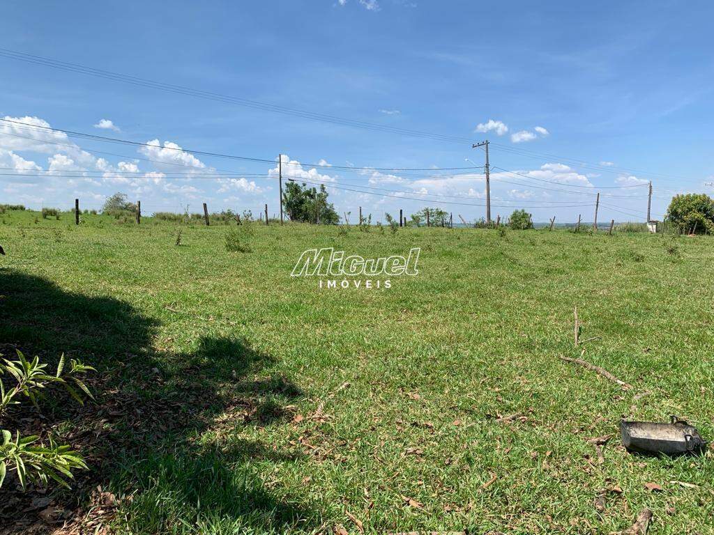 Sítio, à venda, Artemis - 2 quartos - Piracicaba/SP: 