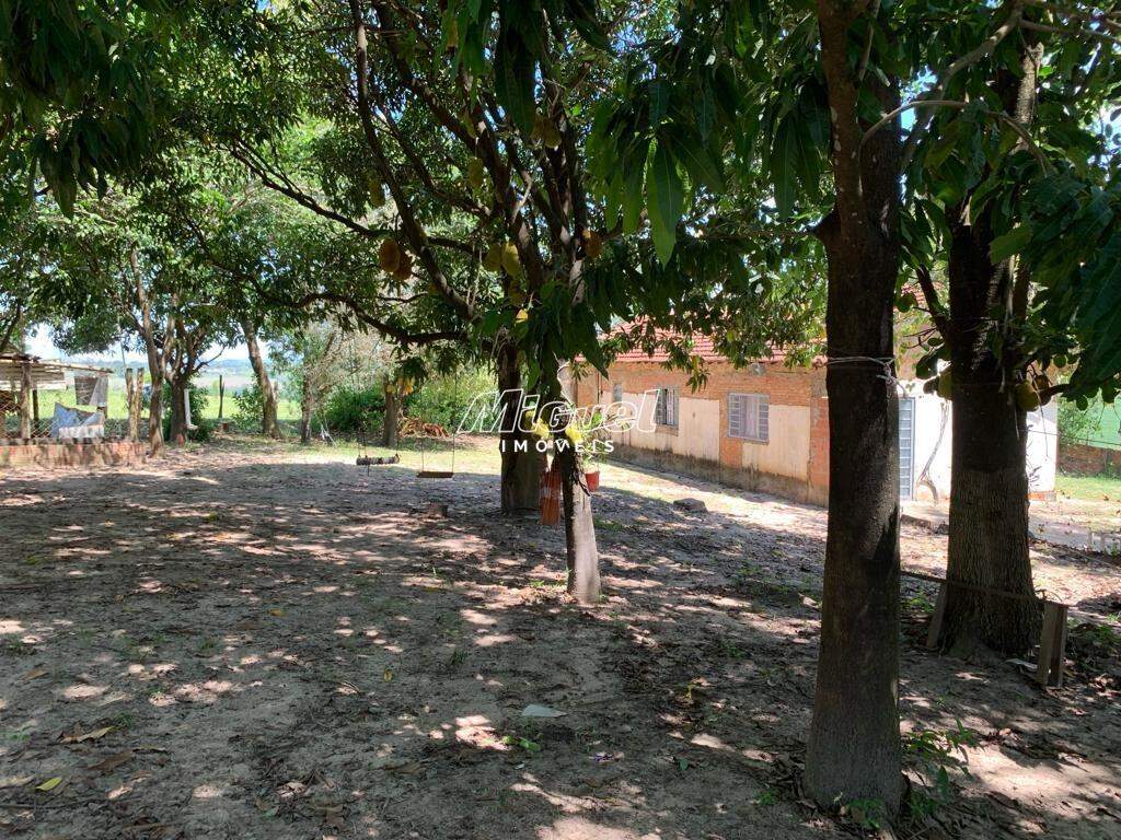 Sítio, à venda, Artemis - 2 quartos - Piracicaba/SP: 