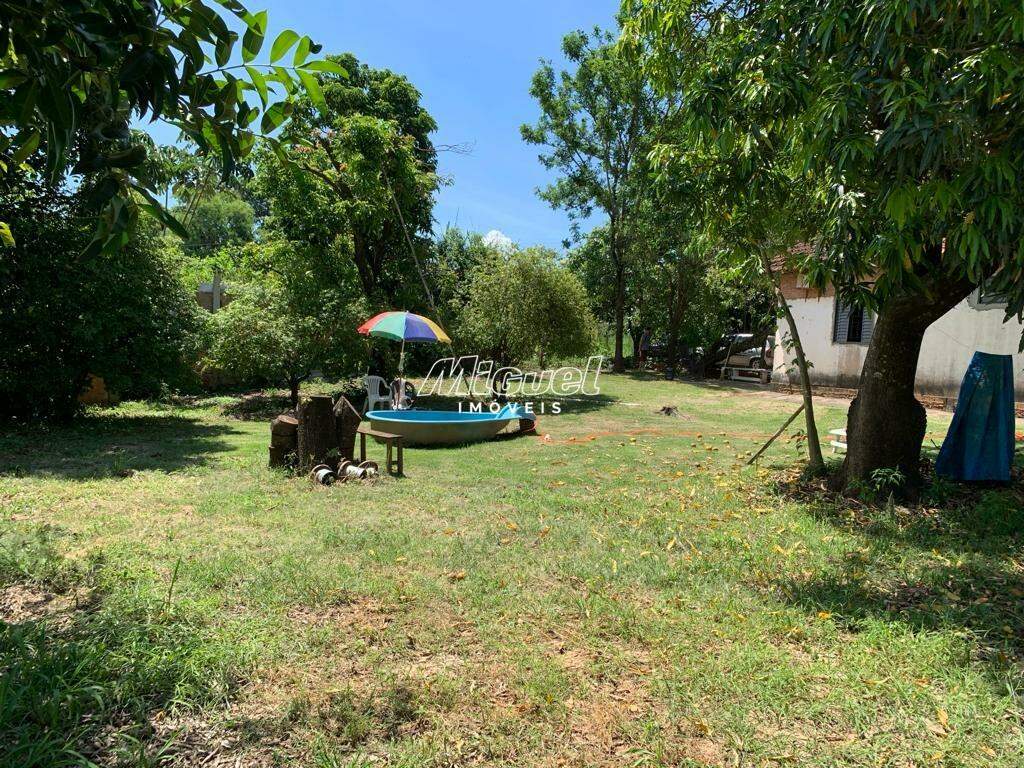 Sítio, à venda, Artemis - 2 quartos - Piracicaba/SP: 
