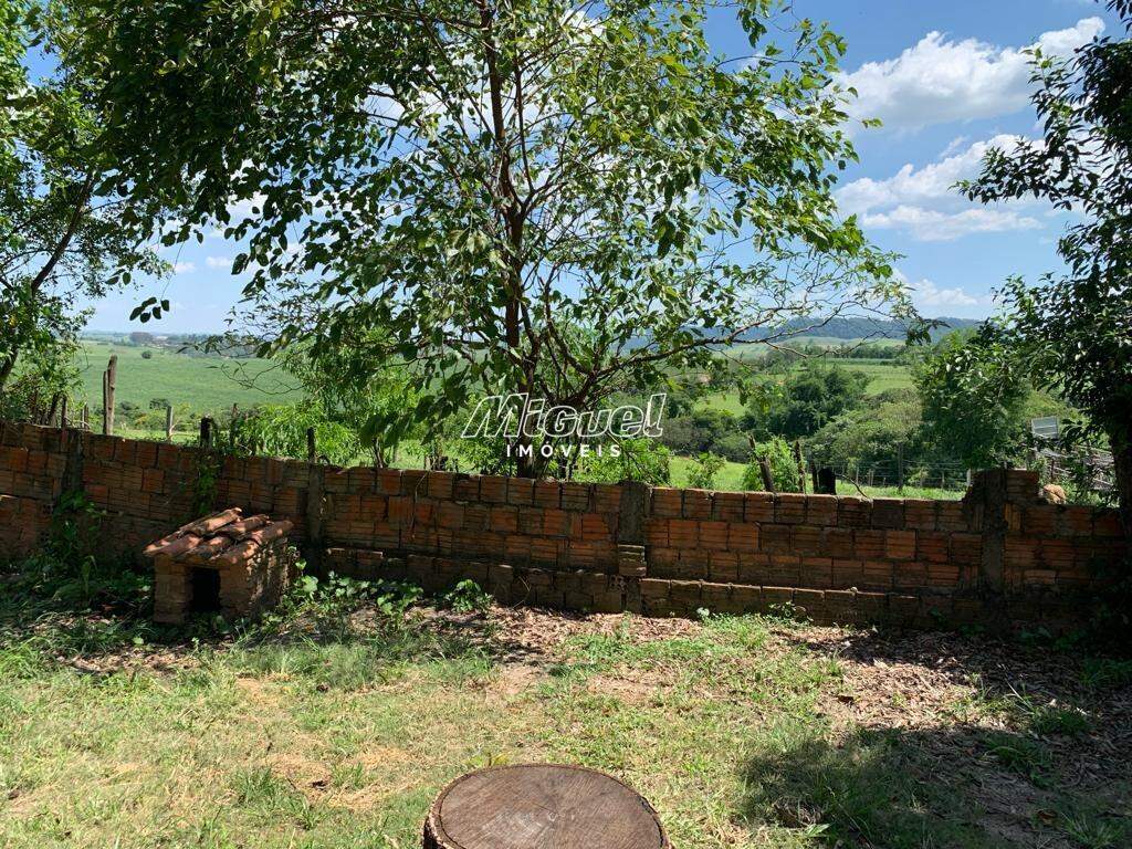 Sítio, à venda, Artemis - 2 quartos - Piracicaba/SP: 