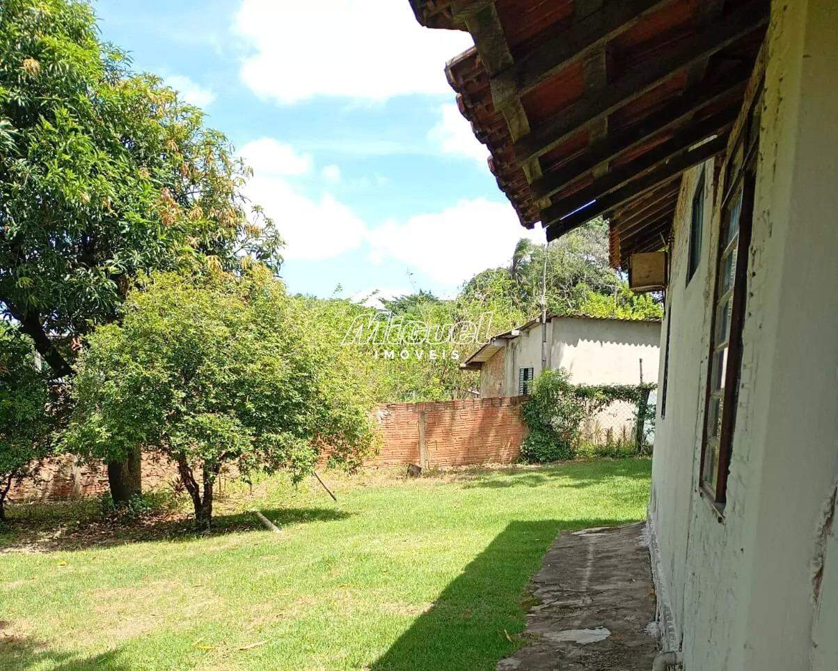 Sítio, à venda, Artemis - 2 quartos - Piracicaba/SP: 