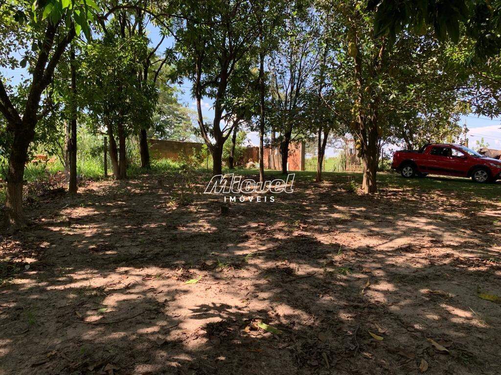 Sítio, à venda, Artemis - 2 quartos - Piracicaba/SP: 