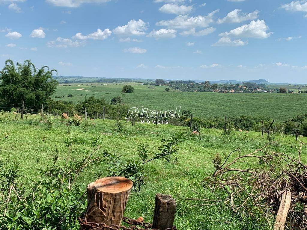 Sítio, à venda, Artemis - 2 quartos - Piracicaba/SP: 