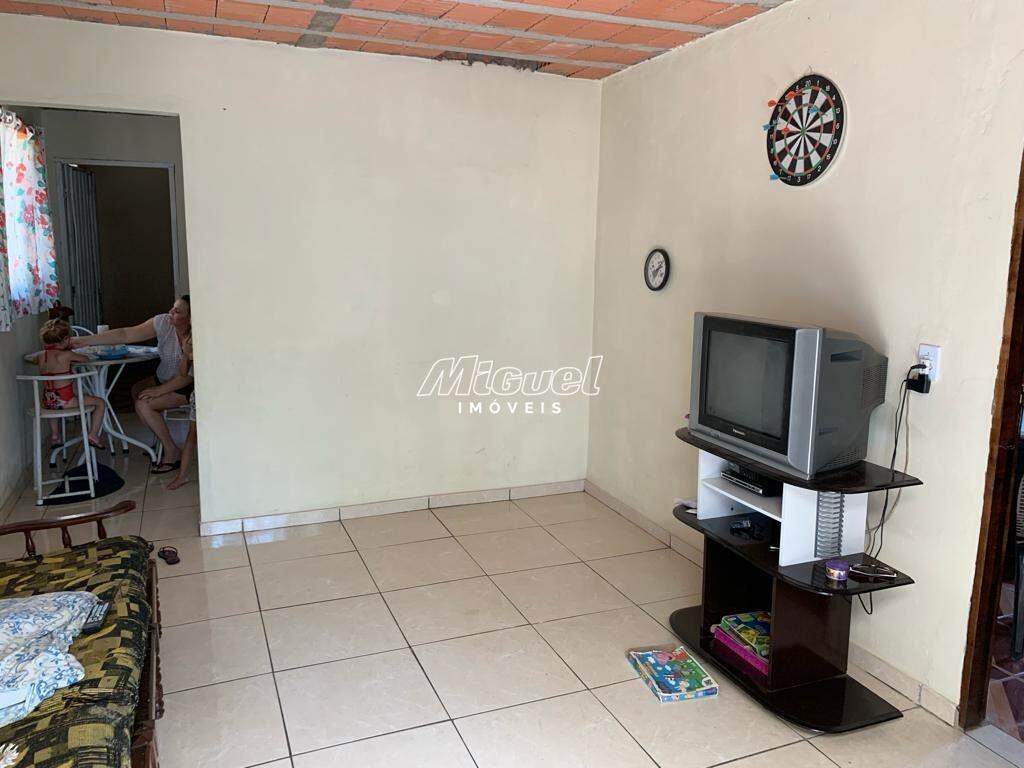 Sítio, à venda, Artemis - 2 quartos - Piracicaba/SP: 