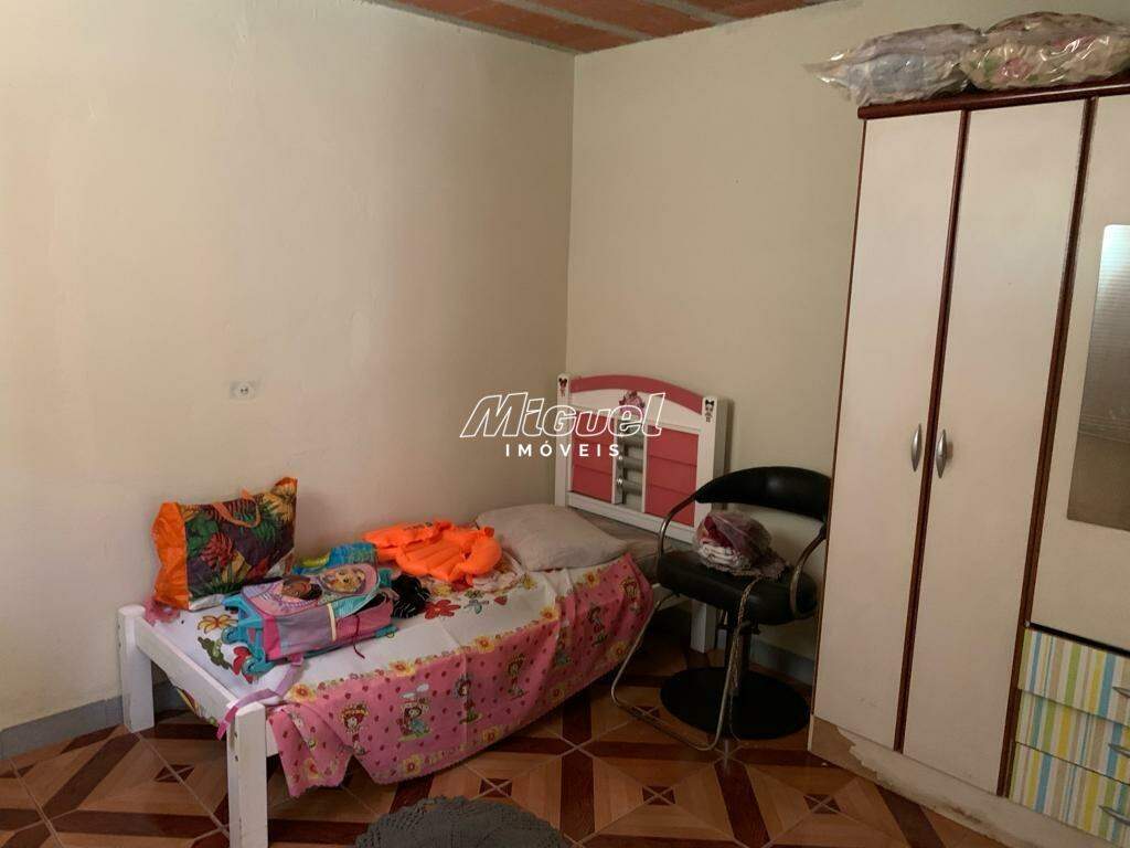 Sítio, à venda, Artemis - 2 quartos - Piracicaba/SP: 