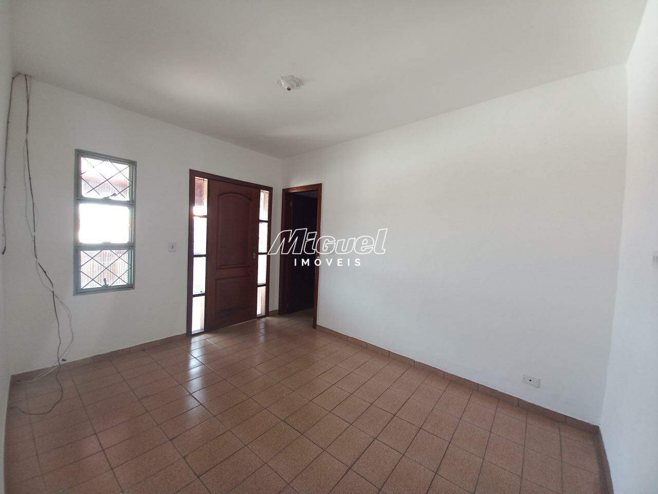 Casa para aluguel no Vila Sonia: 