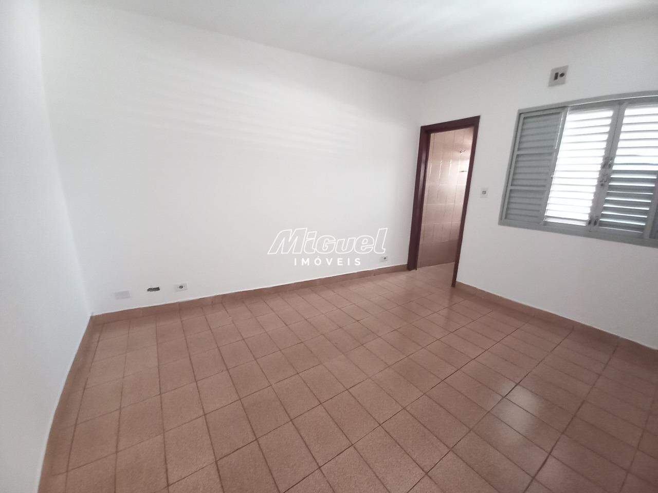 Casa para aluguel no Vila Sonia: 