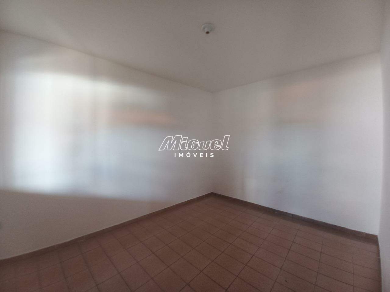 Casa para aluguel no Vila Sonia: 
