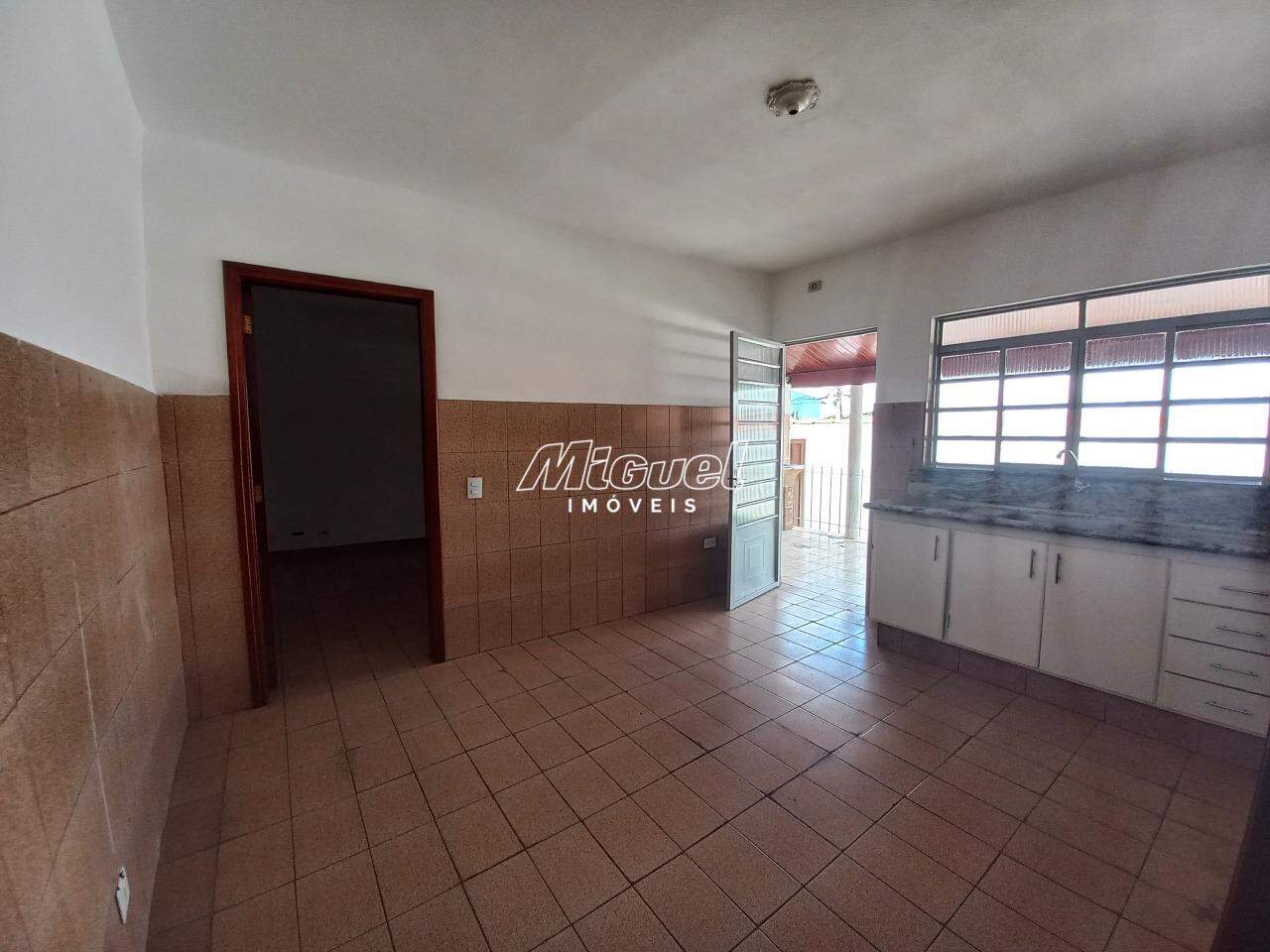 Casa para aluguel no Vila Sonia: 
