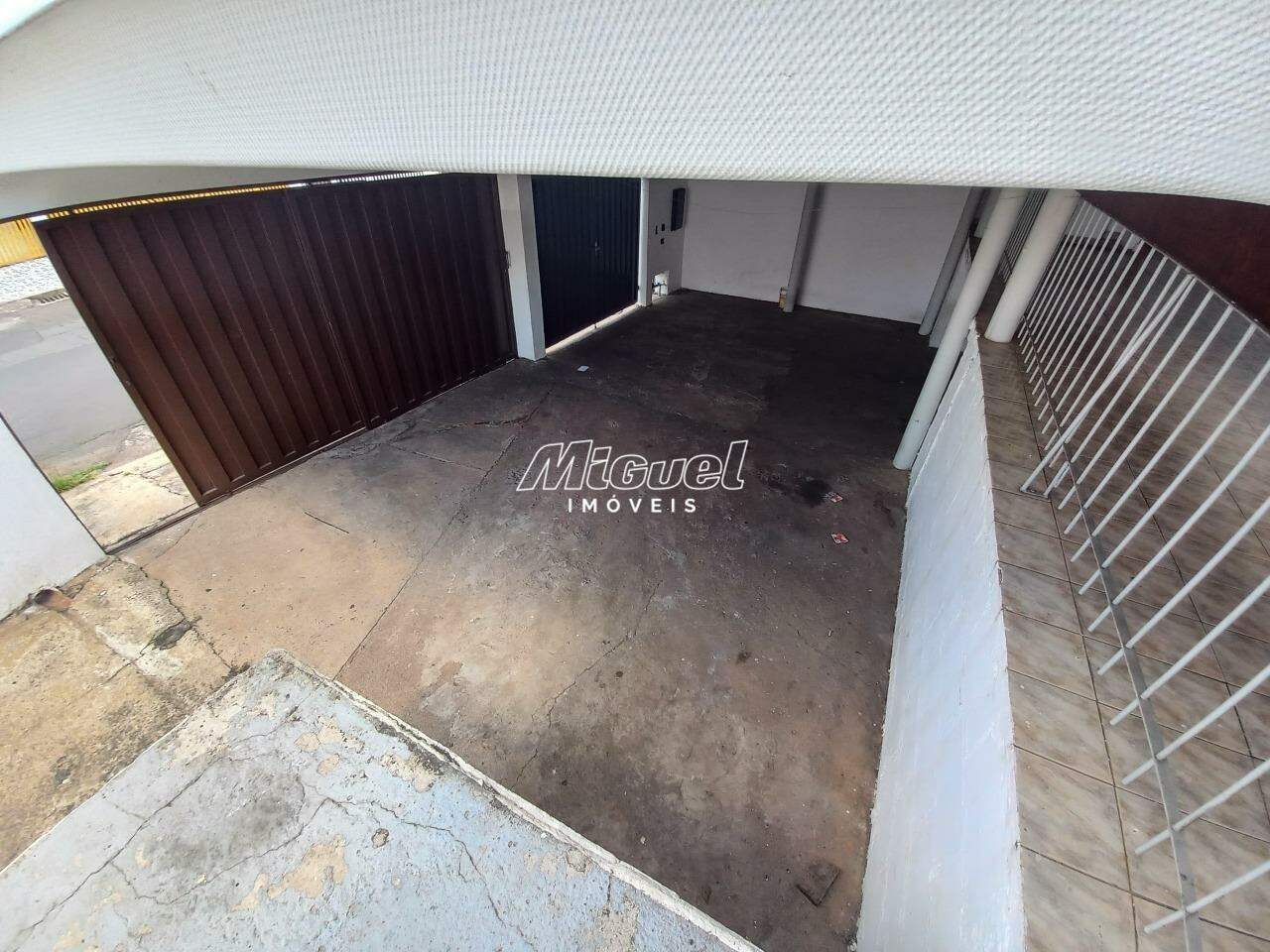 Casa para aluguel no Vila Sonia: