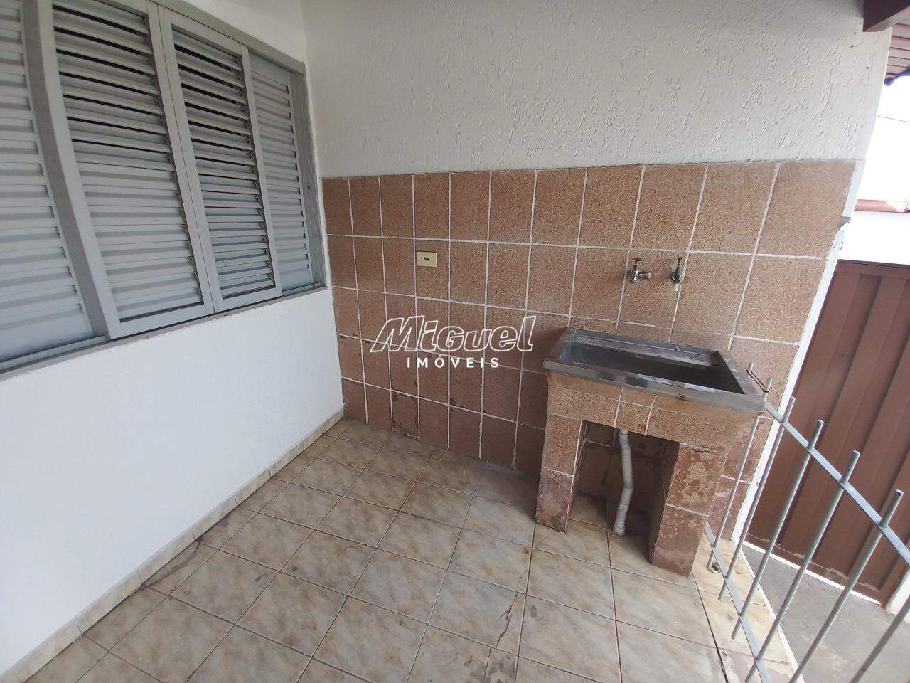 Casa para aluguel no Vila Sonia: 