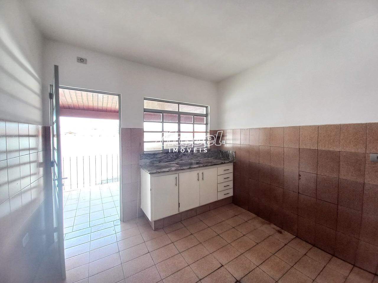 Casa para aluguel no Vila Sonia: 