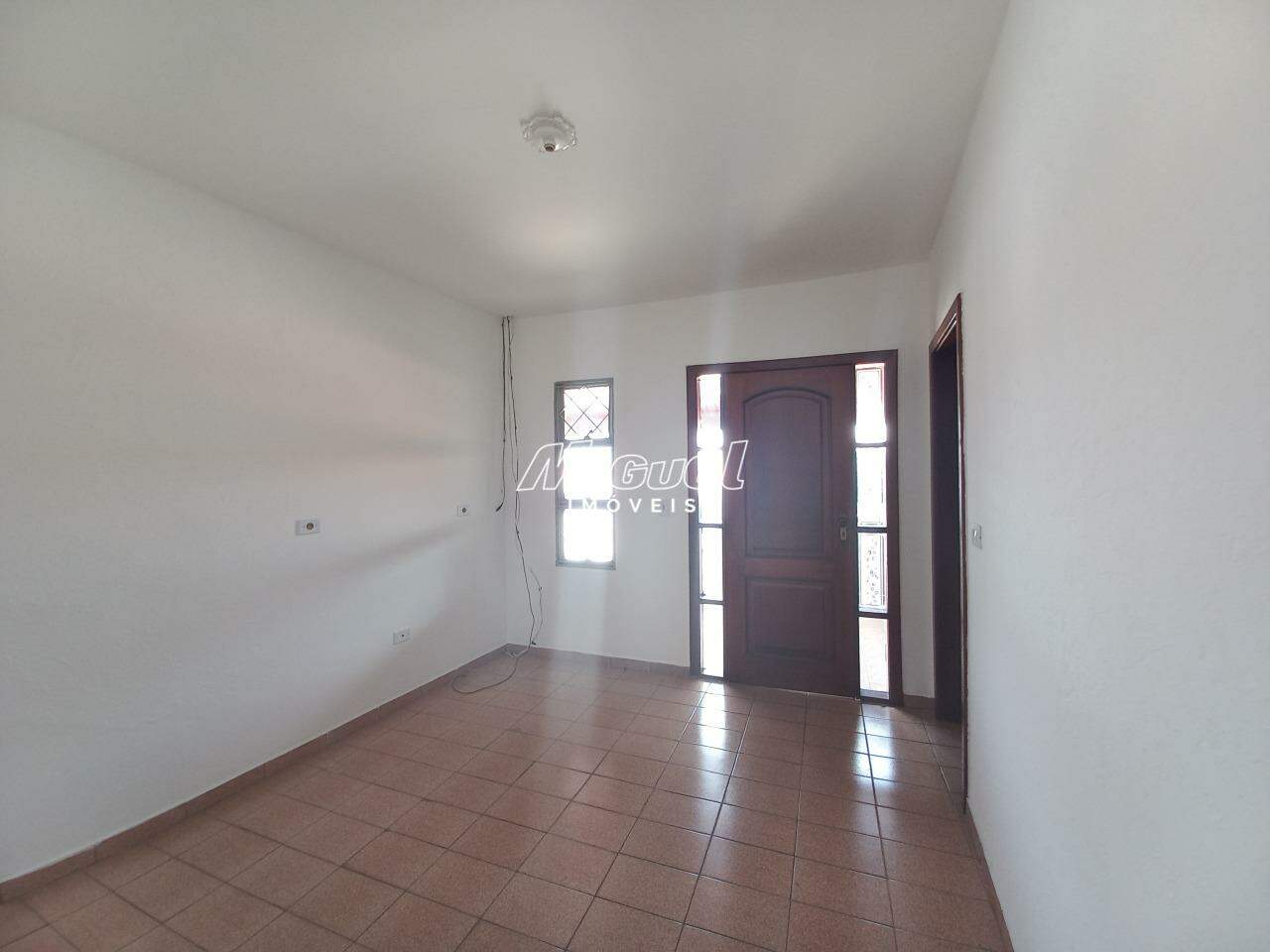 Casa para aluguel no Vila Sonia: 