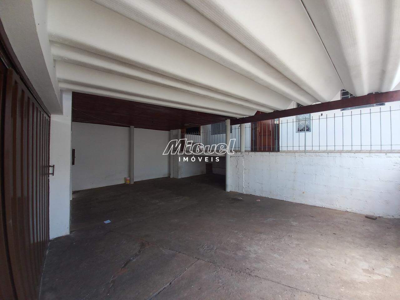Casa para aluguel no Vila Sonia: