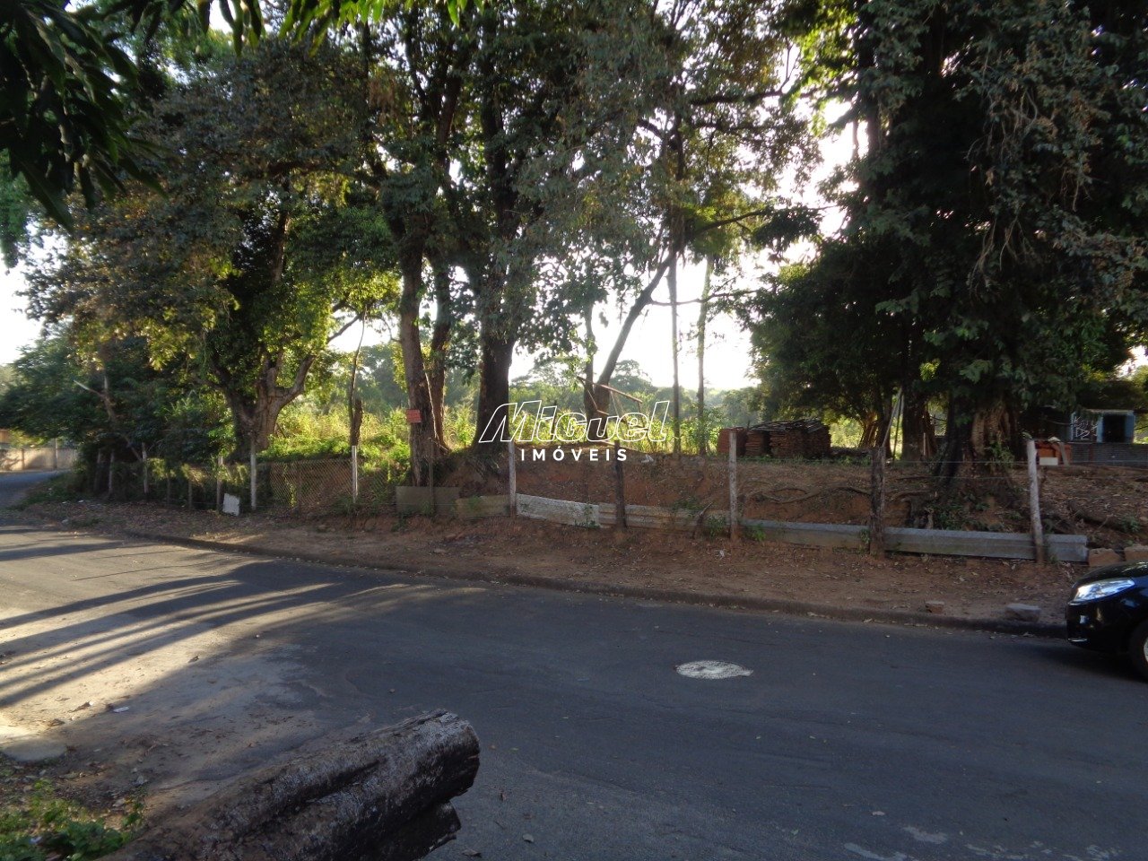 Área, à venda, Artemis - - Piracicaba/SP: 