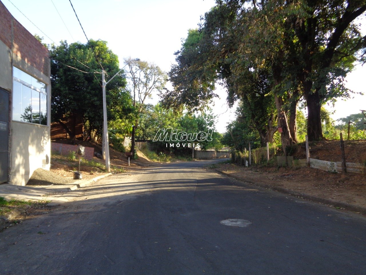 Área, à venda, Artemis - - Piracicaba/SP: