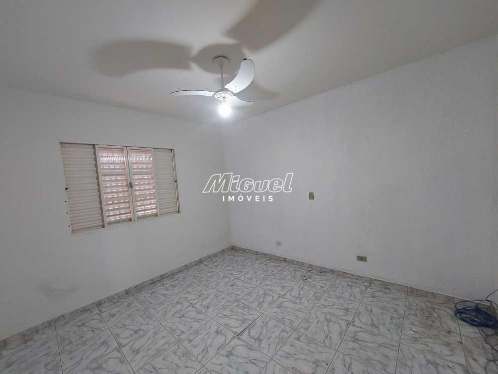 Casa, para aluguel, São Luiz - 4 quartos - Piracicaba/SP: 