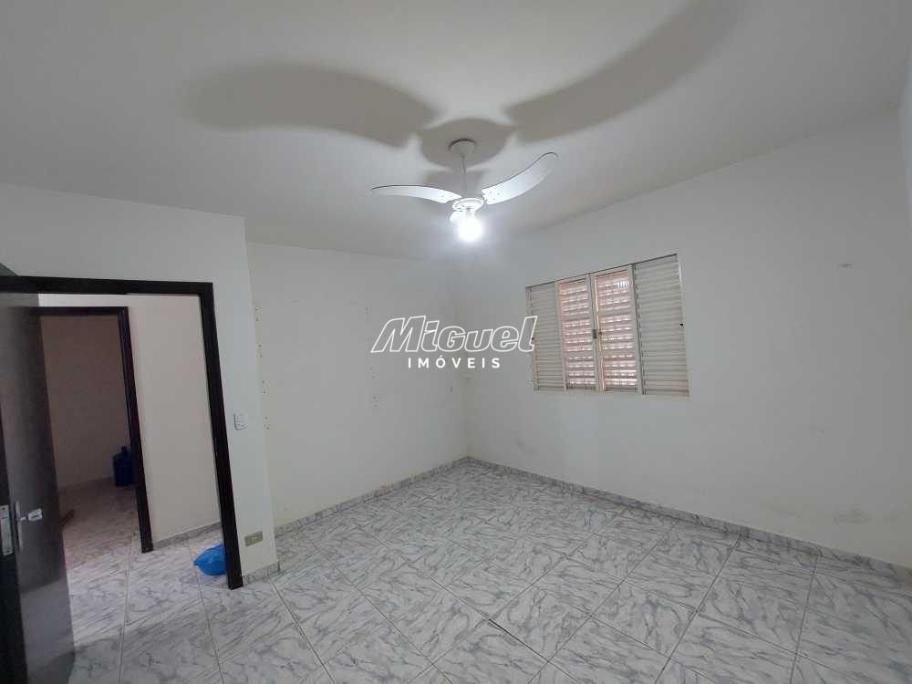 Casa, para aluguel, São Luiz - 4 quartos - Piracicaba/SP: 