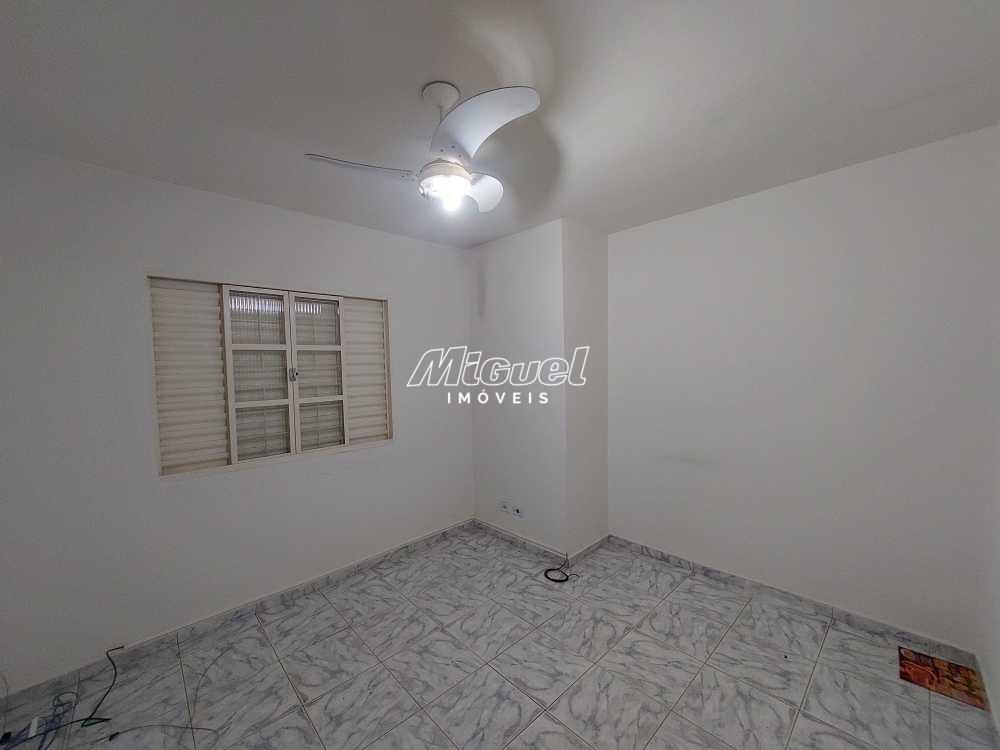 Casa, para aluguel, São Luiz - 4 quartos - Piracicaba/SP: 