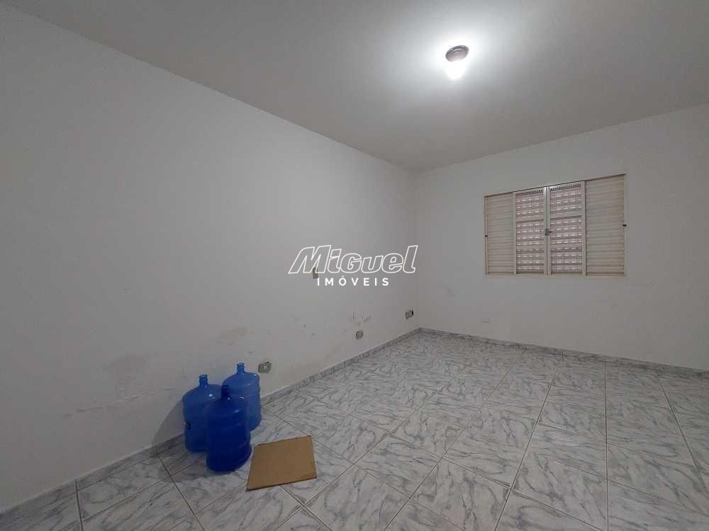 Casa, para aluguel, São Luiz - 4 quartos - Piracicaba/SP: 