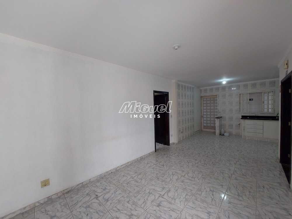 Casa, para aluguel, São Luiz - 4 quartos - Piracicaba/SP: 