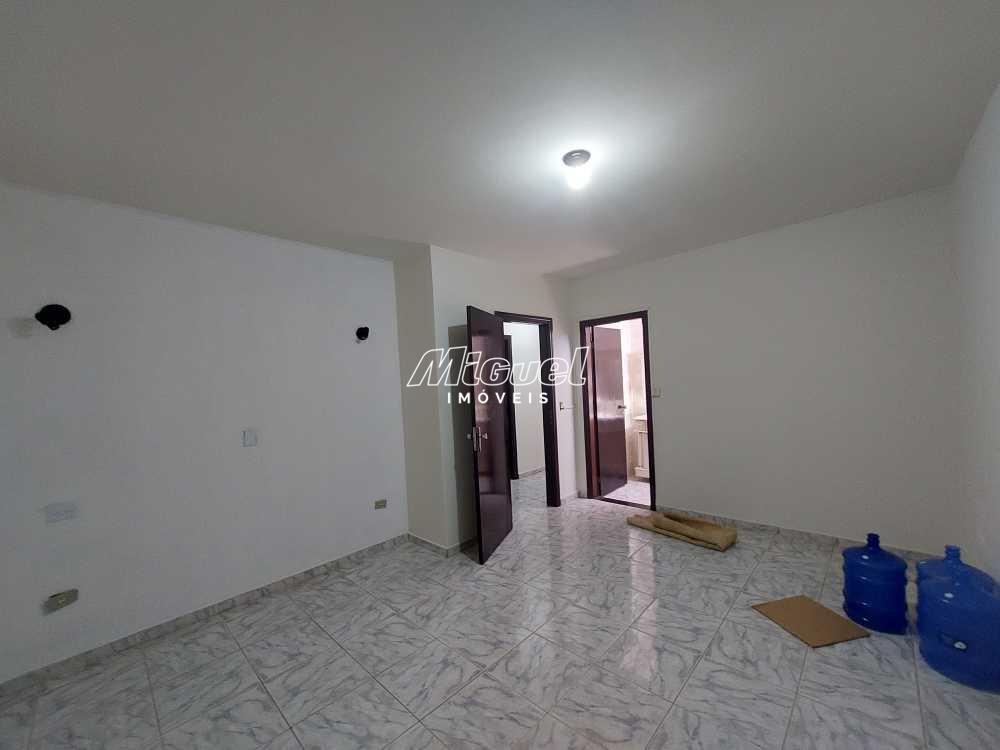 Casa, para aluguel, São Luiz - 4 quartos - Piracicaba/SP: 
