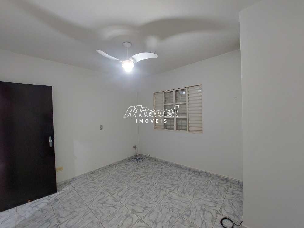 Casa, para aluguel, São Luiz - 4 quartos - Piracicaba/SP: 