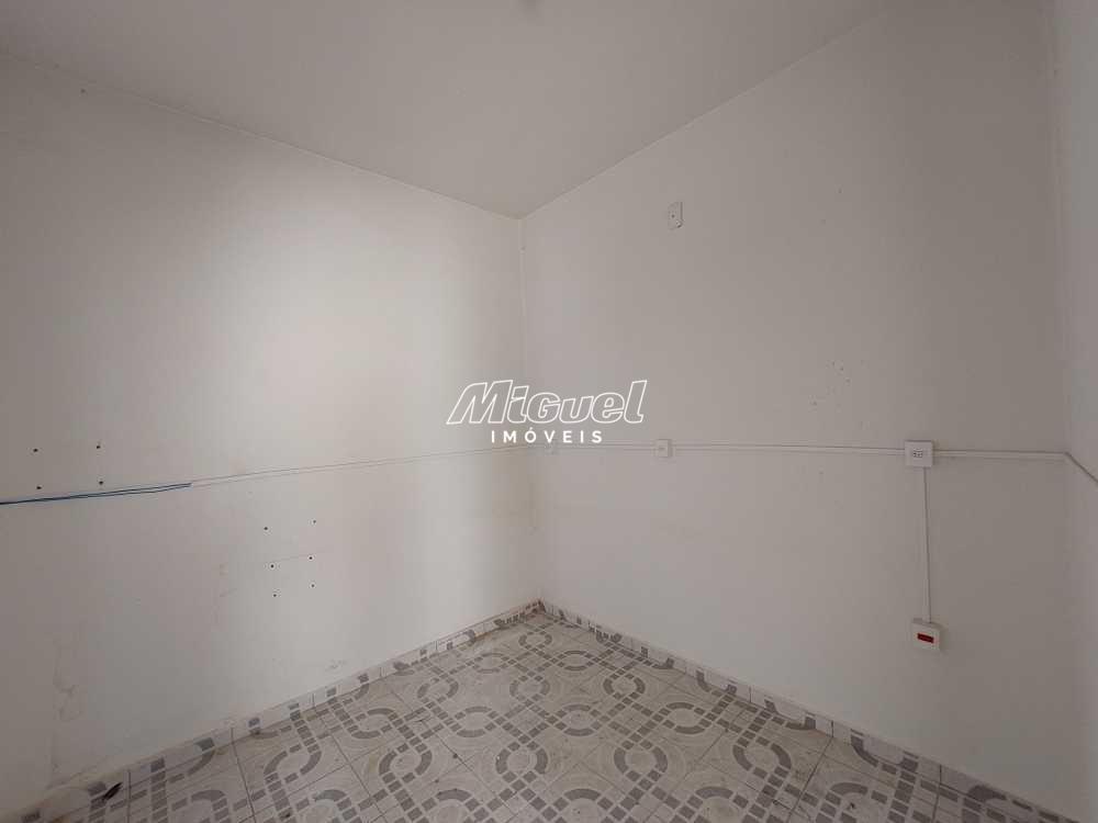 Casa, para aluguel, São Luiz - 4 quartos - Piracicaba/SP: 