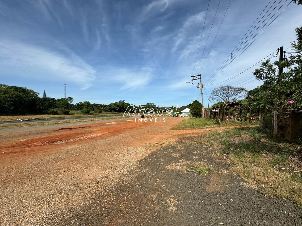 Casa, para aluguel, Centro (Tupi) - 2 quartos - Piracicaba/SP: 