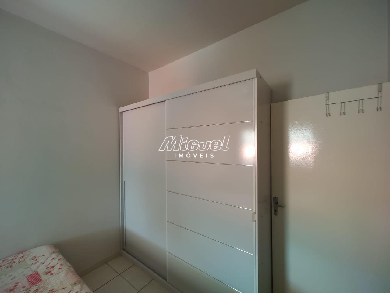 Casa, à venda, Centro - 3 quartos - Piracicaba/SP: 