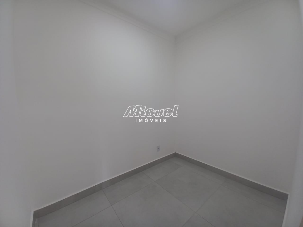 Casa em Condomínio, à venda, Ondinhas - 3 quartos Condomínio Residencial Soleil			 - Piracicaba/SP: 