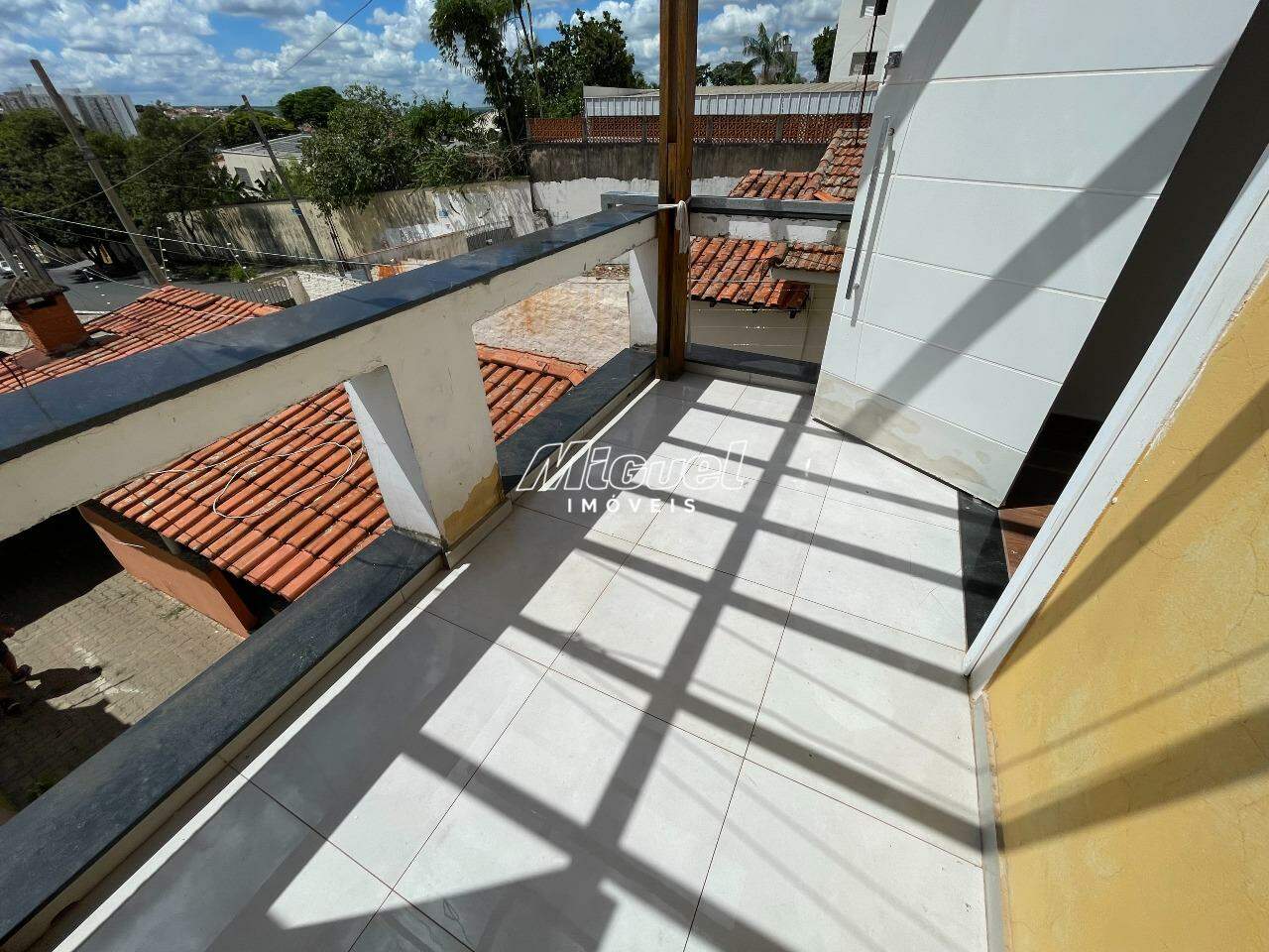 Casa, à venda, Piracicamirim - 2 quartos - Piracicaba/SP: 