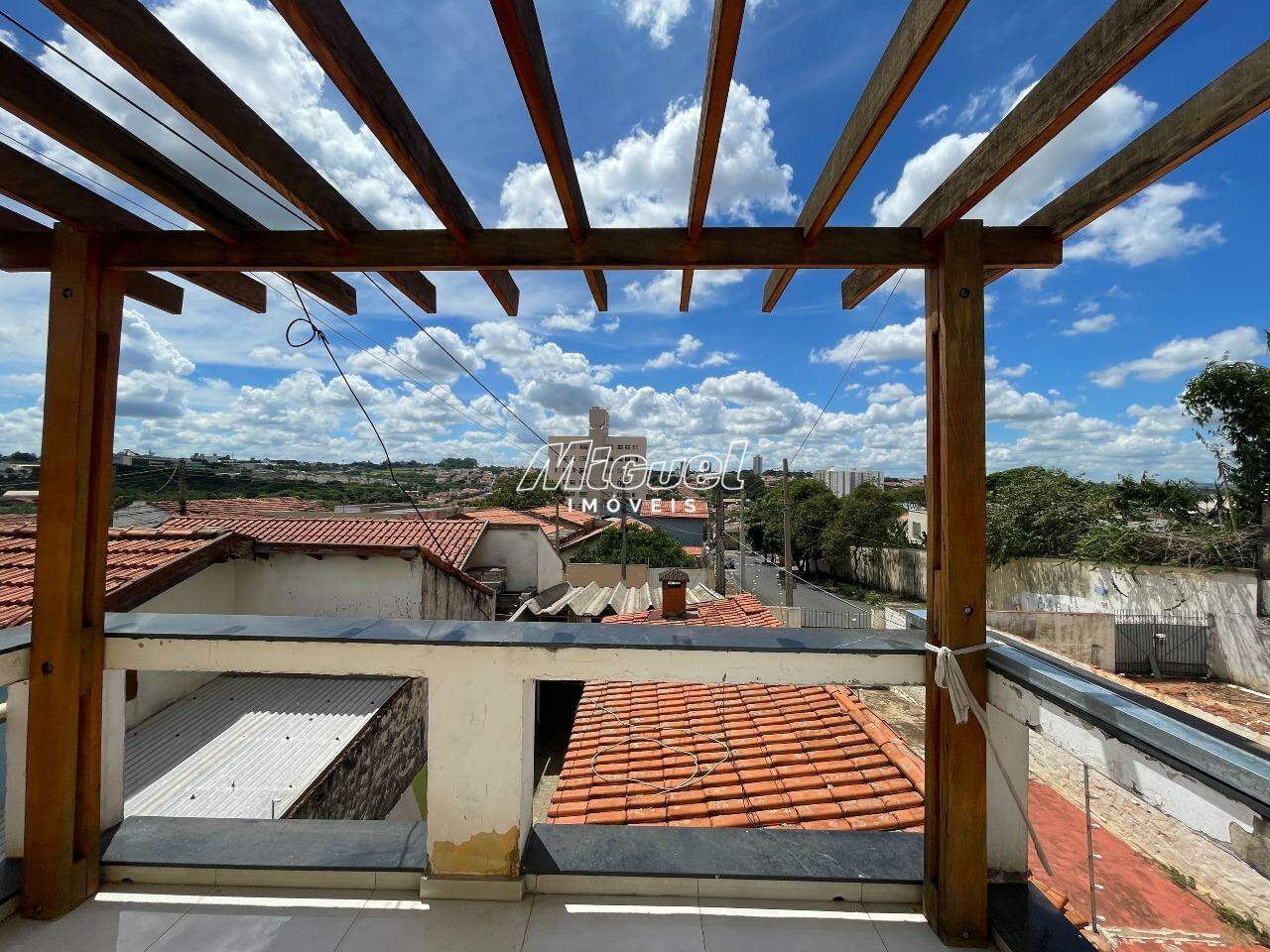 Casa, à venda, Piracicamirim - 2 quartos - Piracicaba/SP: 