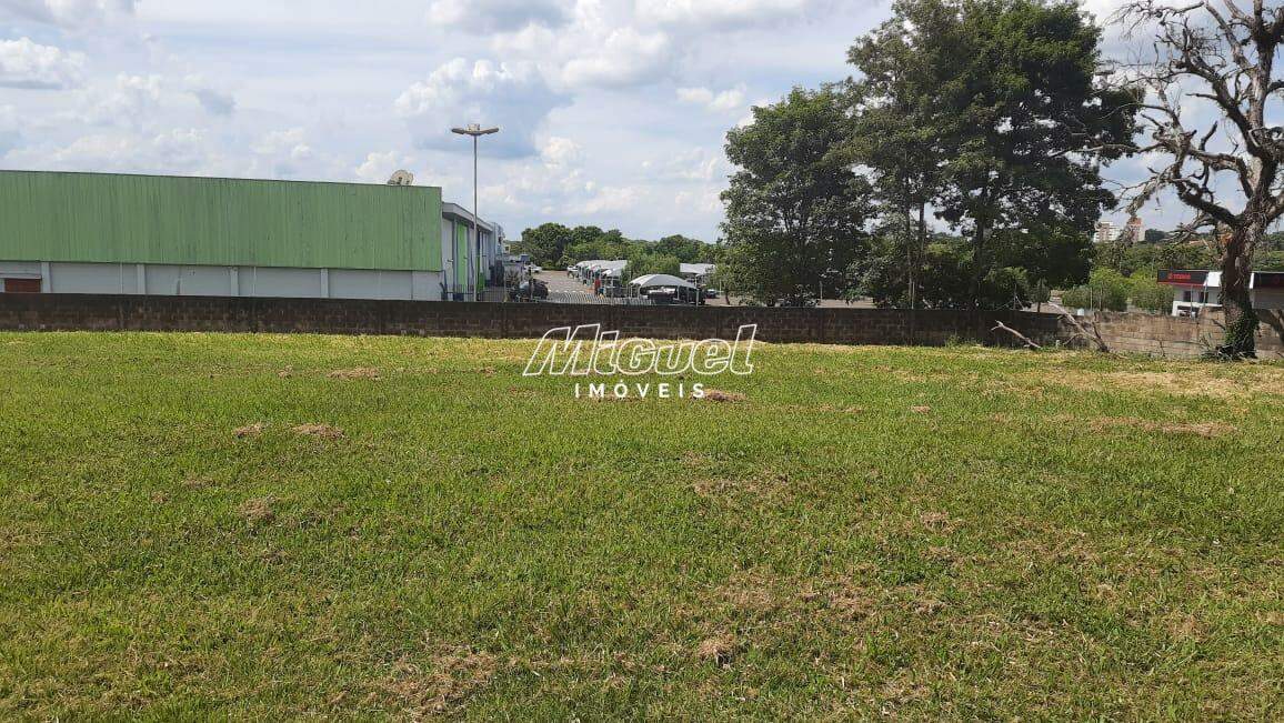 Terreno em Condomínio, à venda, Terras de Piracicaba V - Terras de Piracicaba V - Piracicaba/SP: 