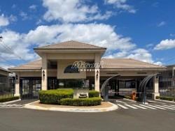 Terreno em Condomínio, à venda, Terras de Piracicaba V - Terras de Piracicaba V - Piracicaba/SP: 